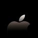 Storia del logo Apple