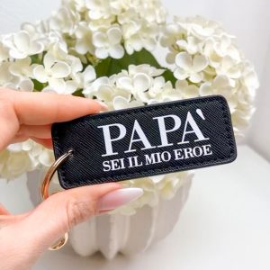 Portachiavi-Festa-Papa-Copertina